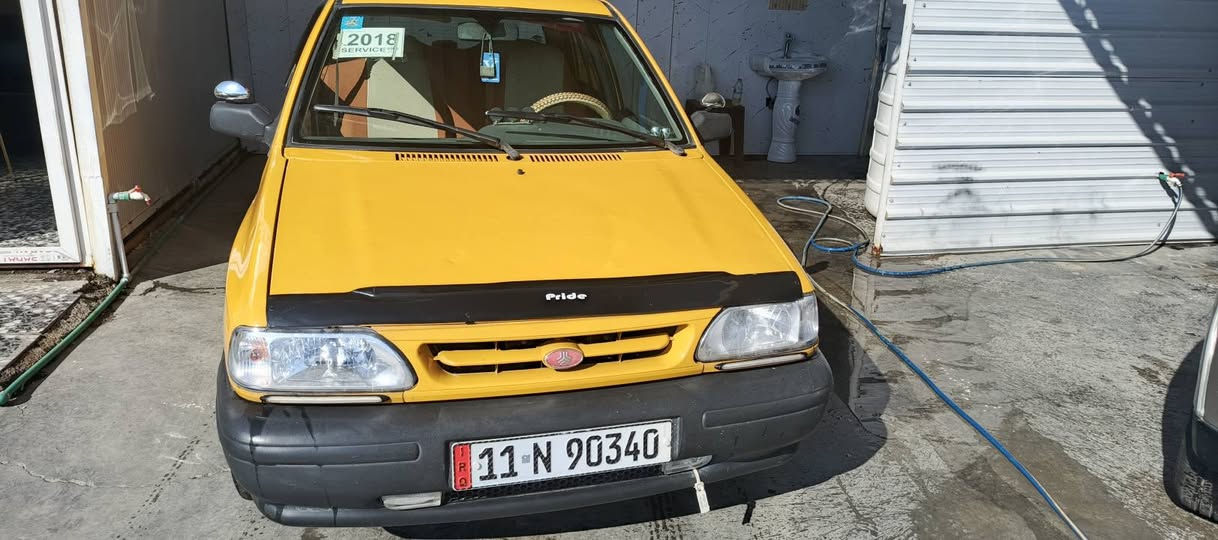 سايبا موديل 20018 كير ومكينه جديد صدر جديد تخم تاير جديد كهربائيات جديد شغال بيعة مكانات صبغ عنوان البياع سعر قفل 36% ***********
