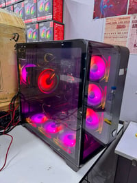 تجميعة • i7 9700 • RTX2060 سوبر