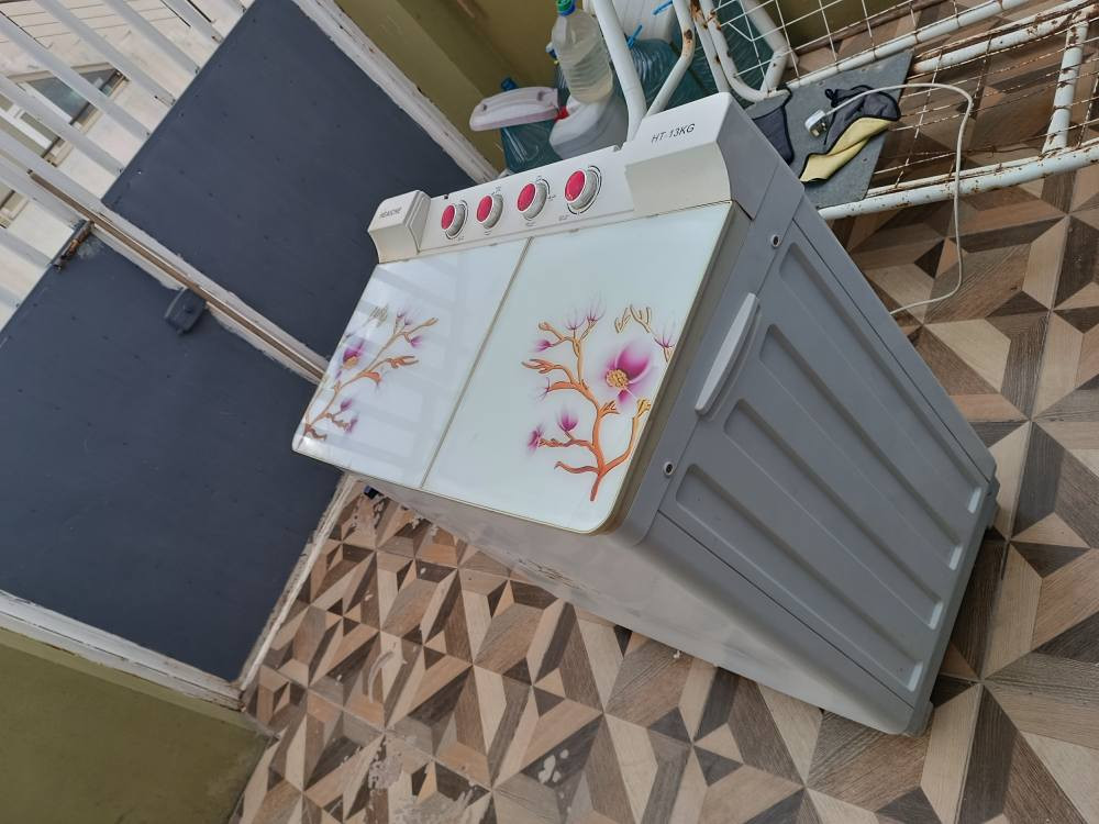 غـەسەلەی جلشۆر  عادی بۆ فرۆشتن 
13ڪیلۆ یە
زۆر پاڪو خاوێنە بێ عەیبە بەشەرت
ــــــــــــــــــــــــــــــــــــــــــــــــــــــ
سلێمانی هەواری شار🏓👉 السليمانية, العراق


**إذا كنت صاحب هذا الإعلان وتريد حذفه لأي سبب، رجاءا أرسل رسالة إلى الدعم الفني**