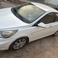 اكسنت ٢٠١٣ • اربيل باسمي • مكفولة خليجي