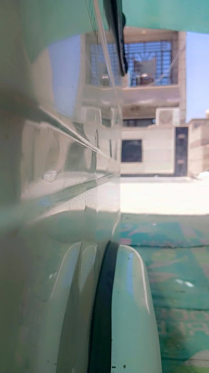 تكتك بالبيع  ***********
