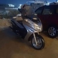 ٤٠٠ • بيه صوت • ديوانية