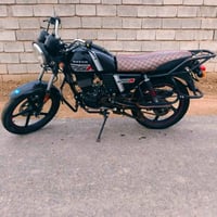 دايوان 2021 • ماينقص ولا تبخير • قضاء الضلوعيه