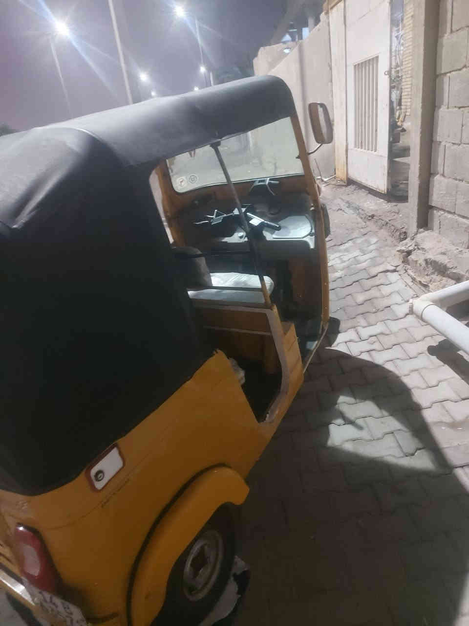 السلام عليكم تكتك ٢٠ بشهر ل١٢ رقم  تكتك مفتوحه مره وحده لا تنقيص ولا تبخير تكتك خير من الله مكاني كرمت علي ابو صخير ***********
