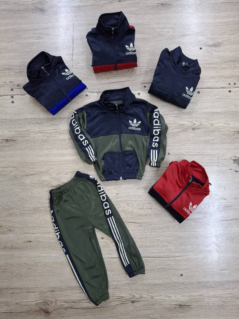 السعر 3دولار بس جاهز لشحن


**إذا كنت صاحب هذا الإعلان وتريد حذفه لأي سبب، رجاءا أرسل رسالة إلى الدعم الفني**