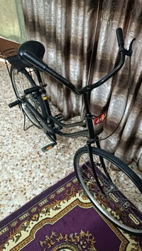 بسكليت • موديل ٢٠١٥ • المجديه سيد جميل