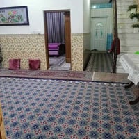 العسكري الاول • ١٢٧م ونص • بيت طابقين