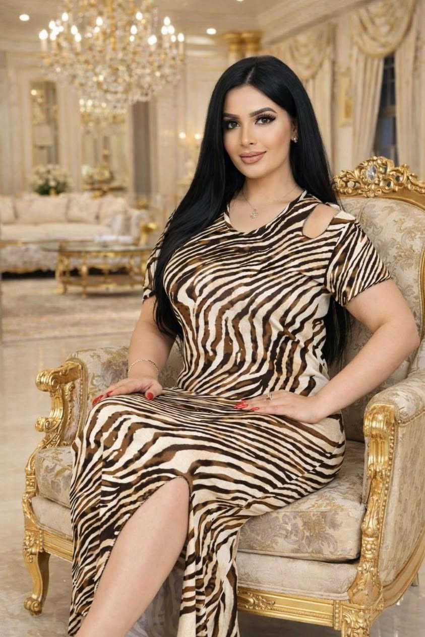 دشداشه فانيله   خامه درجة اولى   
قياسات. .  M. L. XL. 2XL 
سعر الدرزن 85 

مخزن ٥
https://t.me/danishop11


**إذا كنت صاحب هذا الإعلان وتريد حذفه لأي سبب، رجاءا أرسل رسالة إلى الدعم الفني**