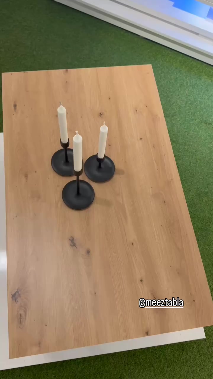 جميع المنتجات : 
✔️ صناعة تركية مضمونة و مستوردة 
✔ الميز مزود بأنارة لد داخلي تعمل بالريمونت 
✔ متكون من 3 ابواب قابلة للخزن 
✔️ كوالتي عالي 
✔ ضمان لمدة سنتين 
✔ الدفع عند الاستلام أو عن طريق سوبر كي 
✔ سهل التركيب حيث يحتوي المنتج على كتلوك تعليمي
✔ خدمة التوصيل متوفرة الان لجميع مناطق العراق 

📩 للحجز والاستفسار راسلنا على الخاص

أو الاتصال ***********
