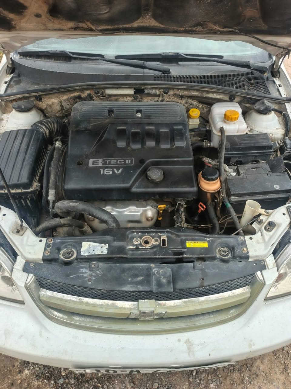 سلام عليكم
اوبتره 2011 ب اسمي رقم انكليزي 2029 السياره تبريد تدفئه حداديه جديده تخم تايرات جدد بيها طخات بسيطه ابيع حزام
النقص بيها بس المكينه خابطه
السعر ب60
#بيع_مستعجل
***********
