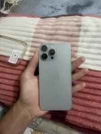 15بروماكس مبدل شاشه وبطاريه  البطاريه تقره نسبه يعني اصليه ومتصرف 82 ف...