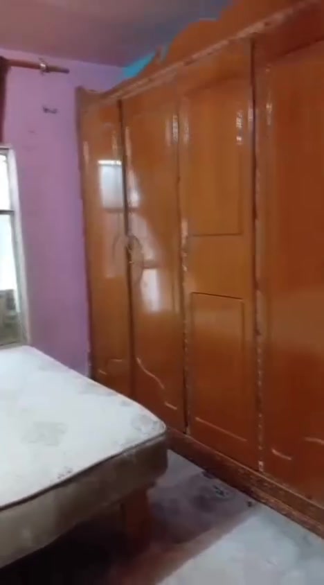السلام عليكم غرفه صاج خشب حقيقي ثقيل قوي سعر ٥٠٠ الف ناصريه


**إذا كنت صاحب هذا الإعلان وتريد حذفه لأي سبب، رجاءا أرسل رسالة إلى الدعم الفني**