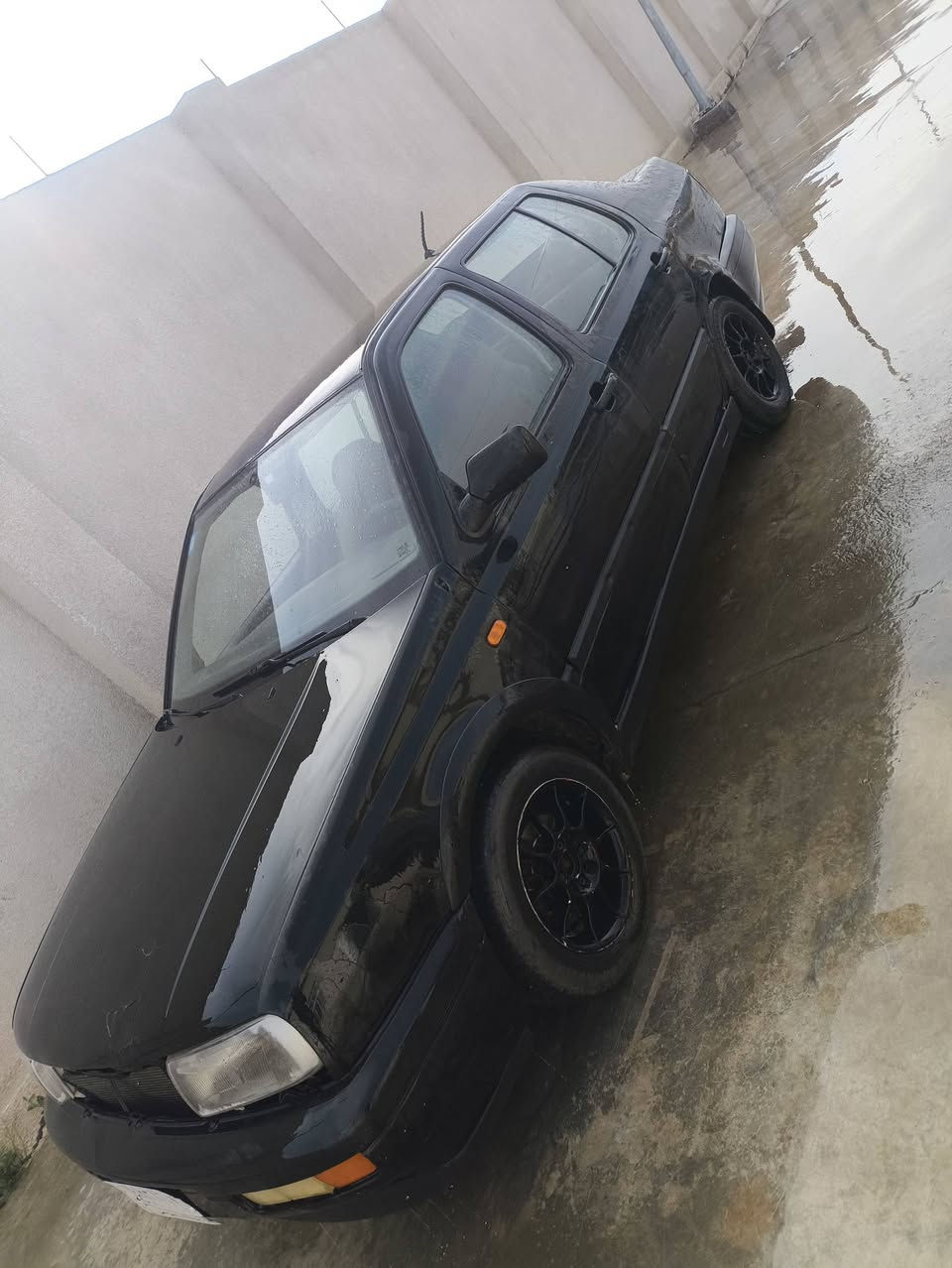 كولف فنتو موديل 92. كير اوتو بية خيط تبخير سعر33بية مجال قليل مكان زعفرانية رقم راعية مكلف بنشر اني ( ‏‪***********
