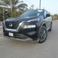 روج ٢٠٢٣ • ١.٥ تيربو • بدون ايرباك