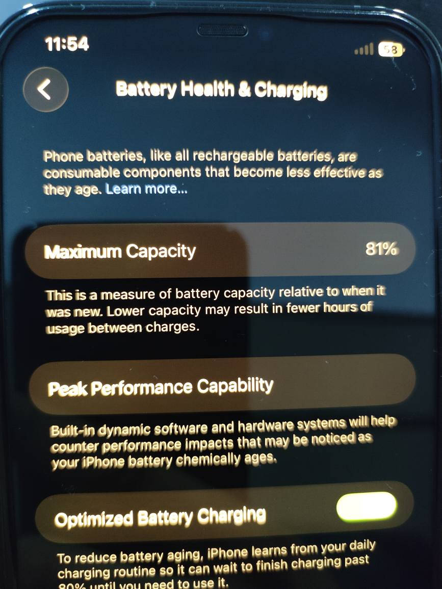 Iphone 12 promax 
٢٥٦ گێگا 
باتری ٨١
زۆر پاک و جوانە نەکراوەتەوە
٢ سیمە
شوێن سلێمانی ***********
واتس ئەپ نامە بنێرە السليمانية, العراق
