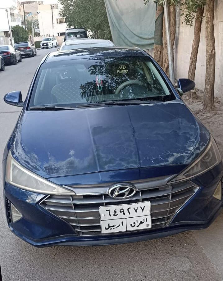 لام عليكم النترا موديل 19
وارد امريكي وكلشي موضح بالصور 

رقم اربيل 

محرك 2000 دوش المرغوب 

والكير AT المرغوب 

بيها جراد وبارد موضح 

السعر ١٢٢ وبيها مجال  

مكان السيارة بغداد الغدير 

للاستفسار : +964 771 638 7812

متوفر واتساب 
 
مكلف بالنشر


**إذا كنت صاحب هذا الإعلان وتريد حذفه لأي سبب، رجاءا أرسل رسالة إلى الدعم الفني**