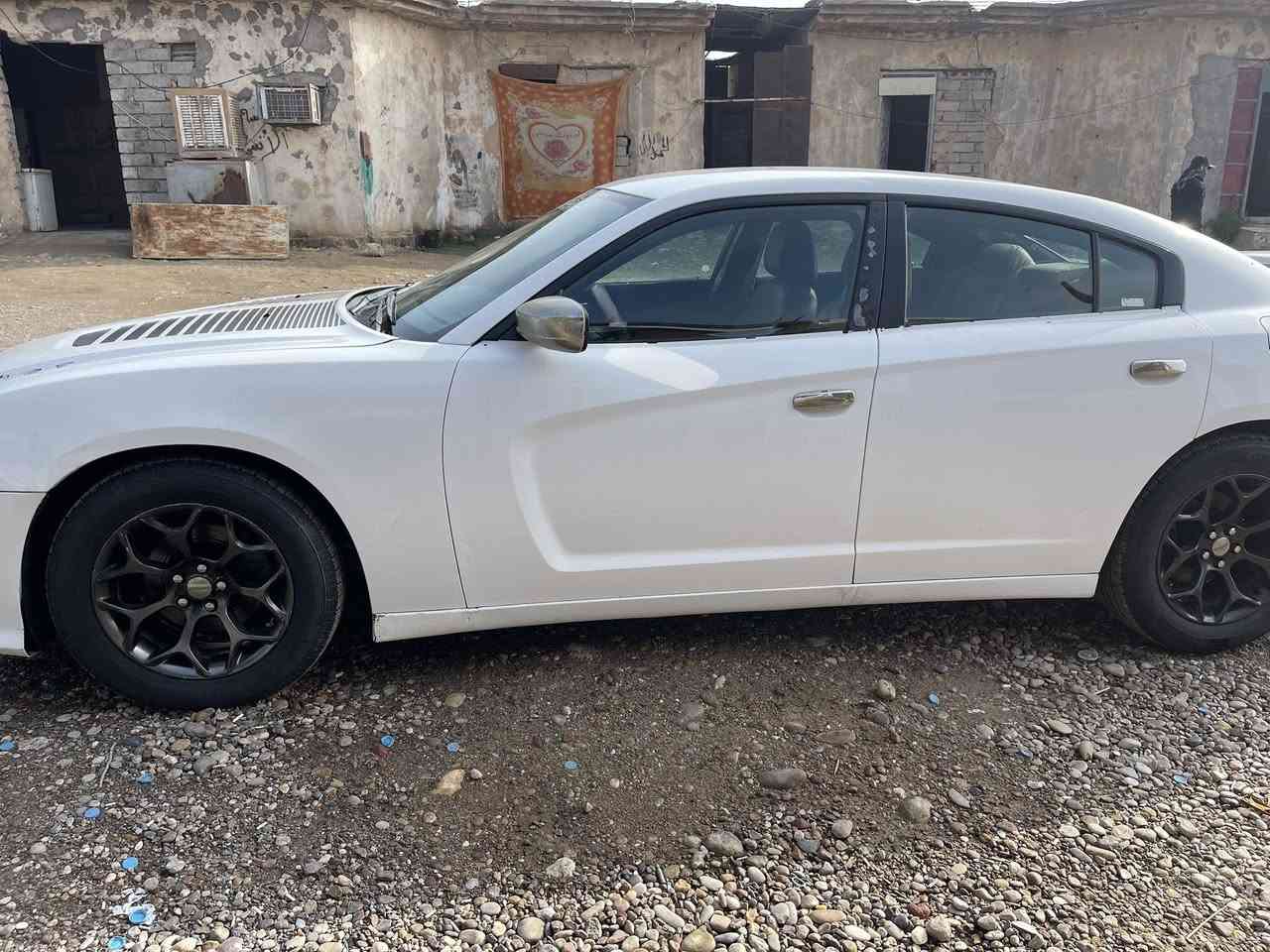 جارجر 14وغرد أمريكي حادث جاملغ وبنيد مبدللات اصلي يعني لا صبغ ولا معجون سيارة مكفولة من المعجون والصبغ رقم ذي قار نكليزي. سنوية نهاية سنة ٢٠٣٠ الاستفسار اتصال 📞 ***********
