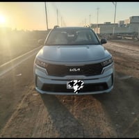 مديل ٢٢ مرقم بغداد وارد أمريكي  ابدل بها فقط دعامية أمامية  Lxفئة 0770...