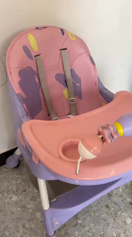 السلام عليكم بنات كرسي طعام اطفال جديد اخذته بـ 50 اريده بـ 30 
كرسي اطفال مال سياره اخذته بـ 75 اريده 50 ثنينهن جدد والله 
واكو توصيل لباب البيت


**إذا كنت صاحب هذا الإعلان وتريد حذفه لأي سبب، رجاءا أرسل رسالة إلى الدعم الفني**