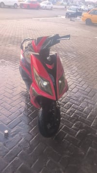 درجة صيني • مكينة مفتوحة • كربلاء