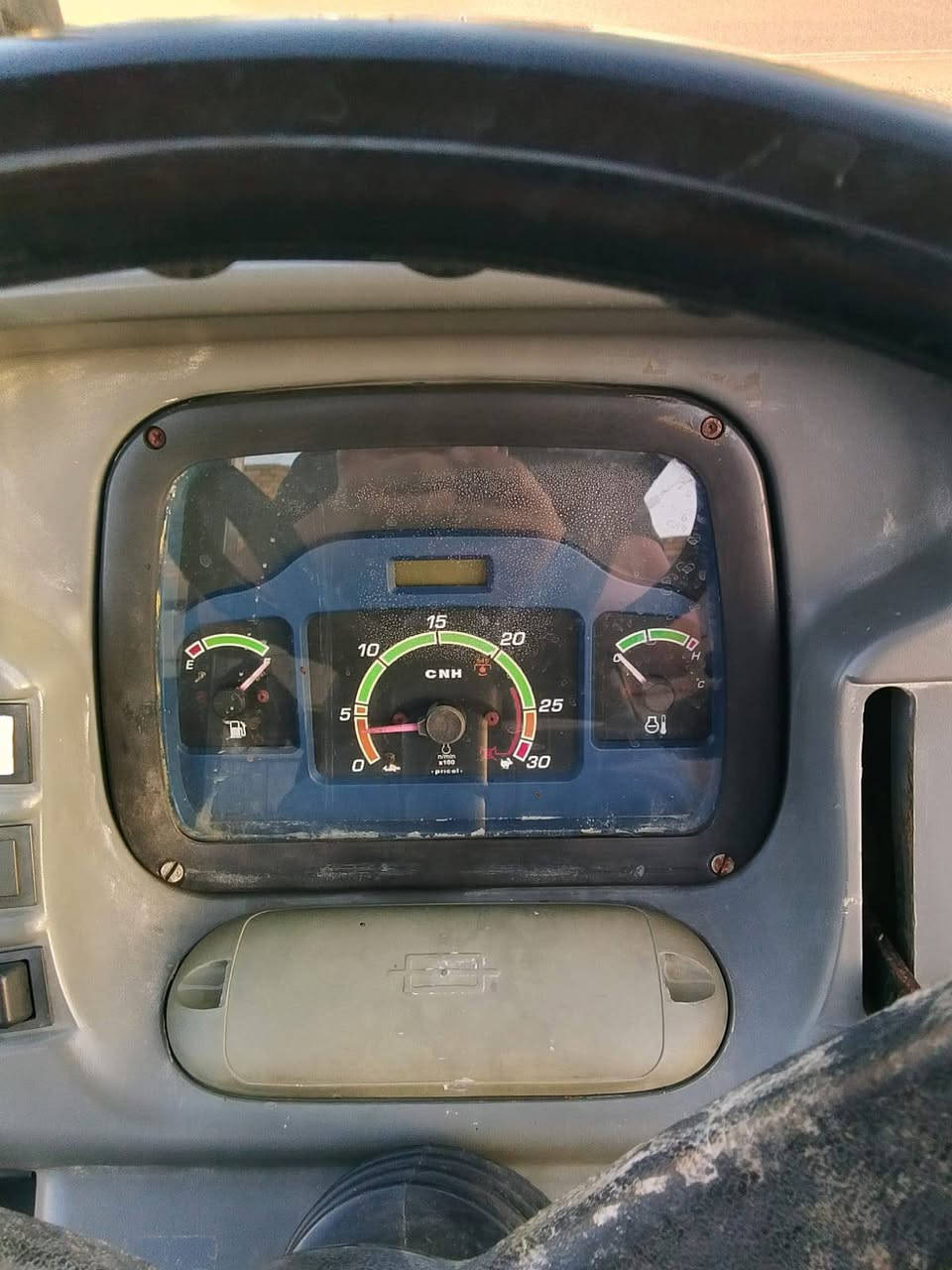 سلام عليكم مكينة هندي نضيفة للبيع لا تنقيص لا تبخير مكفولة على وضع الشركة من كلشي للتصال ***********
