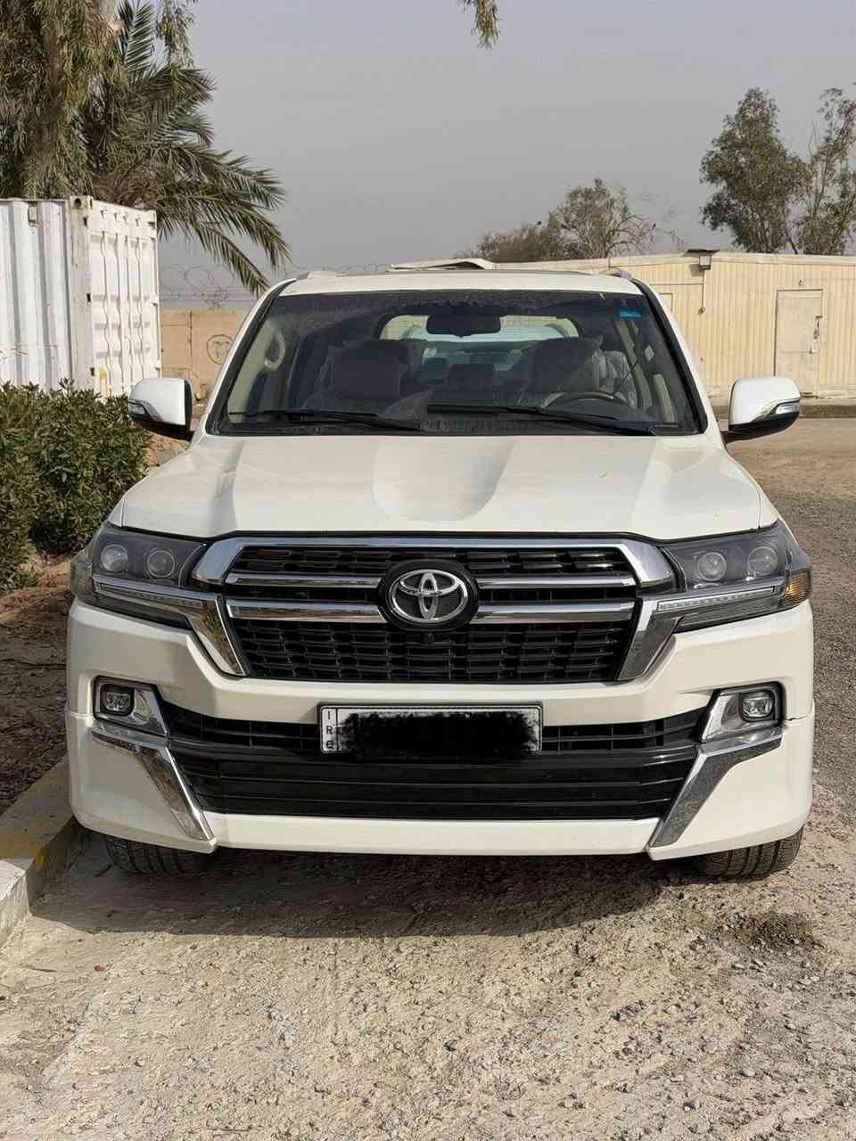 بيه حادثه صفحه *********** بغداد, العراق
