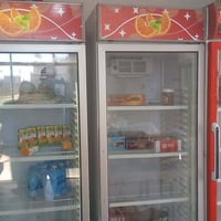 للبيع متوفر واتساب 07722982084