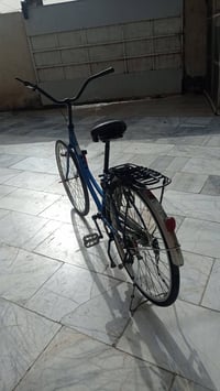 باسكل • للبيع • سعر خاص