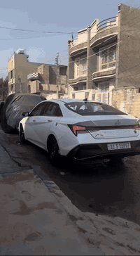 سلام عليكم هونداي الانترا موديل 2025
سياره فول مواصفات للخير فتحه تحكمات تشغليل عن بعد رادار خلفي وامامي تدفه بل كشنات سياقه ذاتيه  مزوعه مواصفات سياره خير من الله ماشيه ١٢ الف بعدها جديده حادثها ٣ قطع بجم  سياره دوشمه جديده تخم ويل وتاير كله جديد داخل السياره كله حراري مشتغله سياره متعوب عليها
ملاحظة رقمها مميز (55997) بغداد بسمي
سعرها 170 مكاني بياع  رقم الهاتف ***********
