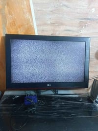 تلفزيون • استفسار خاص