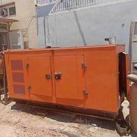 مولده • ٣بستم • نجف