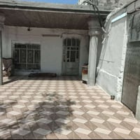 بيت للبيع مساحه 660 متر/ البنا 3غرف + مطبخ ستيج وصاله  واستقبال للاستف...