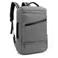 حقائب لابتوب يدوية وظهر   💰 السعر: علق بأي كلمة ويوصلك السعر فوراً على...