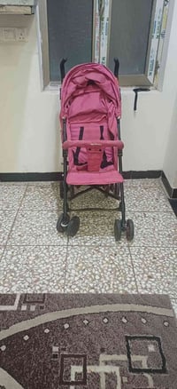 عربانة • للبيع