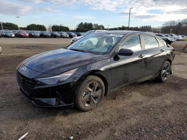 سلام عليكم للبيع النترا موديل 23 رقم بغداد باسمي فول مواصفات ماعده لفتحه سياره أمريكي حادثه ربع قبق جنطه  محرك دوش ٢٠٠٠ ماشيه ٤٥ حقيقي سياره جديده بمعنه كلمه كير محرك تبريد صدر كله مكفولات مكاني بغداد الغزاليه ***********
