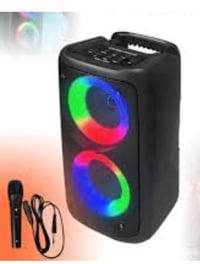 سبيكر • جديد • ناصريه مركز