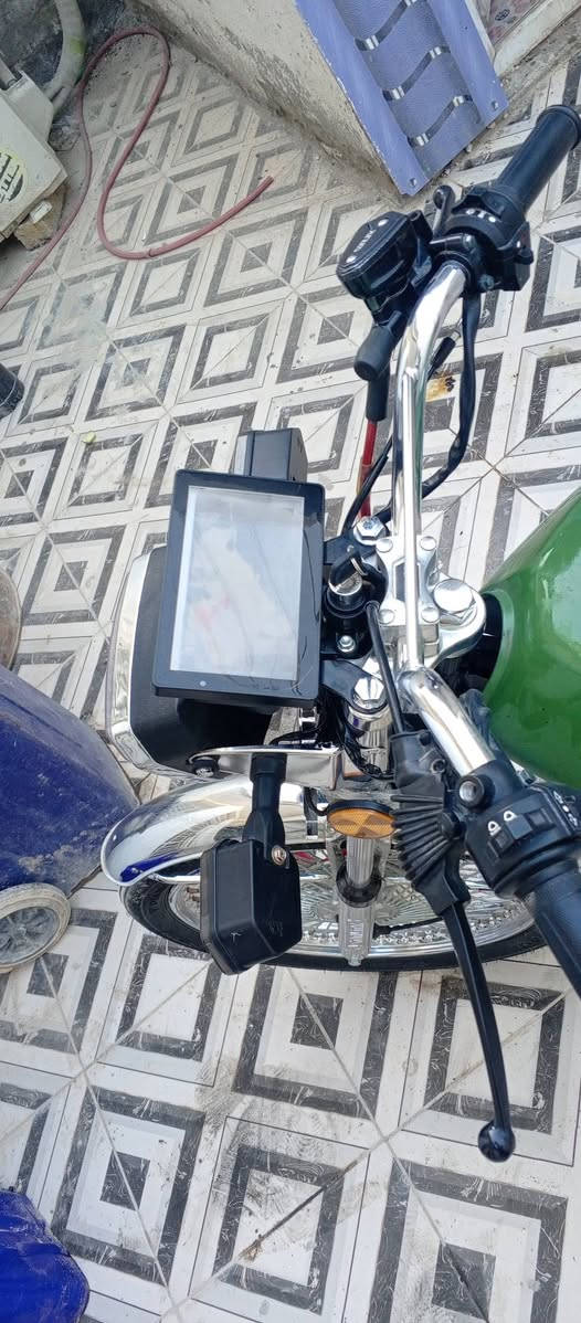 السلام عليكم تايكر  خمسه كير موديل    2025  اوراق مكاني بابل  ***********
