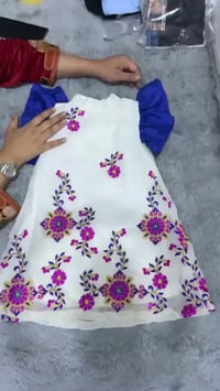 حلة • ملابس أطفال