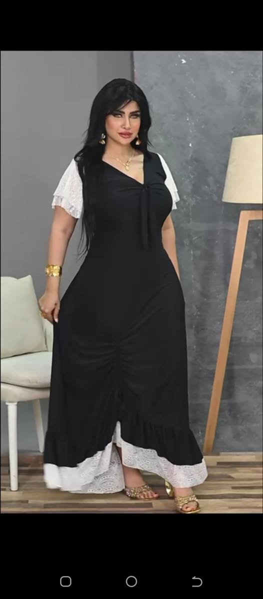 درزن ب 90الف


**إذا كنت صاحب هذا الإعلان وتريد حذفه لأي سبب، رجاءا أرسل رسالة إلى الدعم الفني**