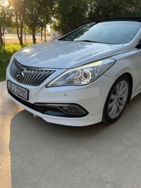 فول مواصفات • ٢٠١٤ • رقم اربيل