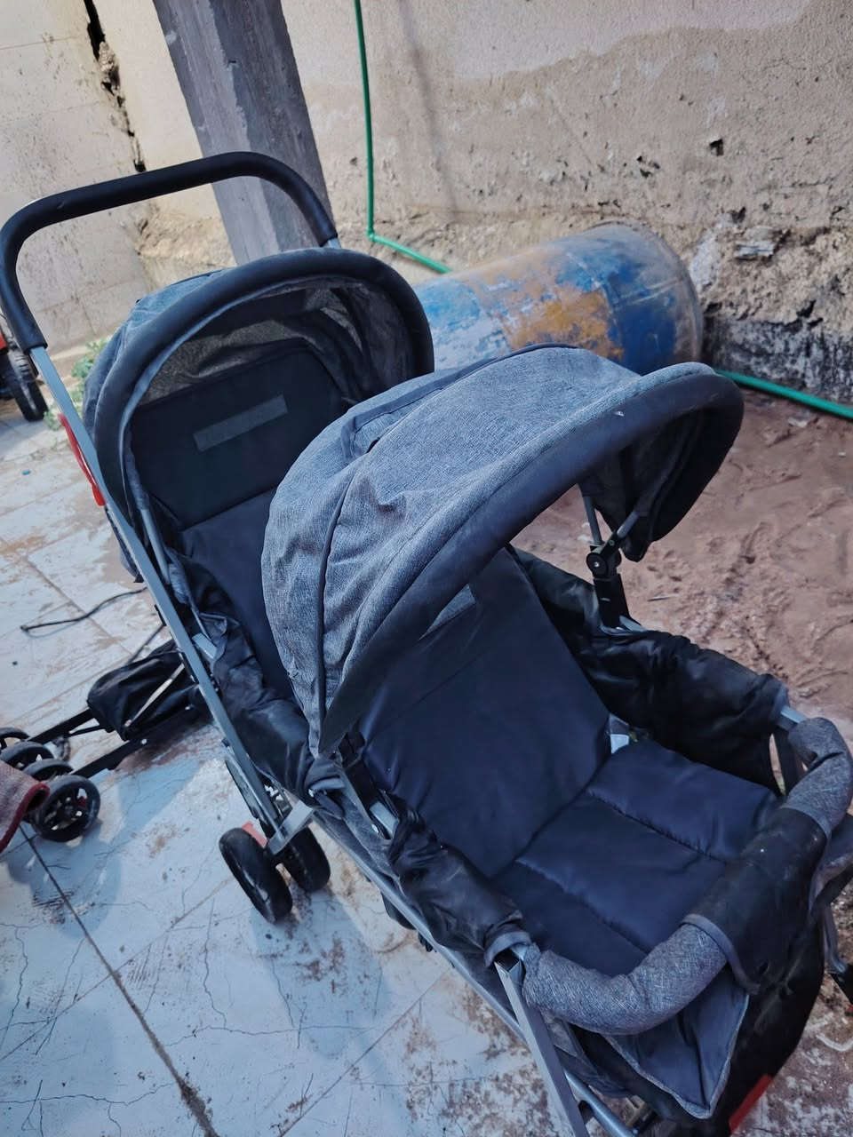 أغراض منزليه للبيع في التنومه للاستفسار ***********
