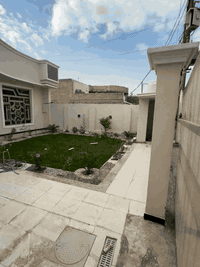 السلام عليكم
بيت للبيع في البانوراما 
طابو صرف بأسمي 
مساحة 250
واجهيه 10 نزال 25 
بناء جديد طابقين 
3 غرف نوم 
استقبال مطبخ 
صحيات داخل وخارج وانتو بكرامه 
للاستفسار اكثر 
***********
