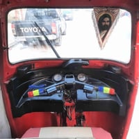 تكتك بجاج موديل 17 شهر 12 أوراق كامله شركه المصطفى مكينه 20 مجفت شركه ...