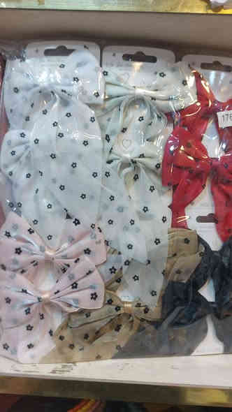 تشكيلة فيونكات و قراصات و طباقيات 💟
رابط القناة لمعرفه الاسعار 👇🏼

 https://t.me/mohamadmahmod1
. 
جميع الاسعار مذكورة بقناة التليكرام انظموا

كوالتي عالي🩵

العنوان:- النجف الاشرف ساحه الجمله ⭐️🩵

تواصل📞🤎 :- واتساب *********** محمد ابو عباس 

توصيل :- كافه محافظات و داخل النجف و الكوفه 🚗 🌸

جملة - مفرد
#العراق #الحمدلله
