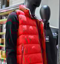 اصليه • ملابس • توصيل الفلوجه