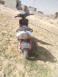 للبيع ماكس عدله 120 كهربائيات كلشي شغال نكره سلف   السعر 425 وبي مجال ...