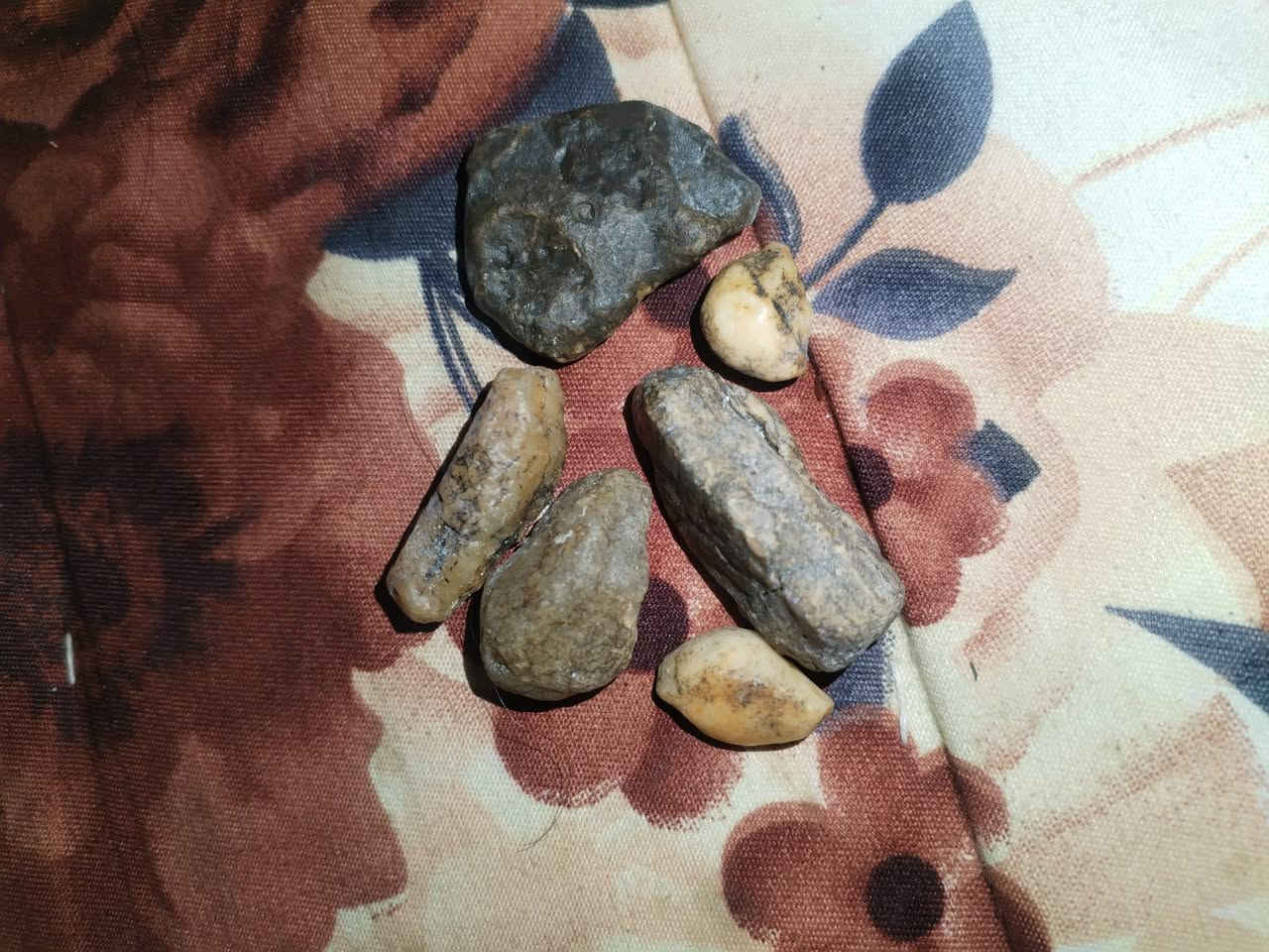 لبيع


**إذا كنت صاحب هذا الإعلان وتريد حذفه لأي سبب، رجاءا أرسل رسالة إلى الدعم الفني**