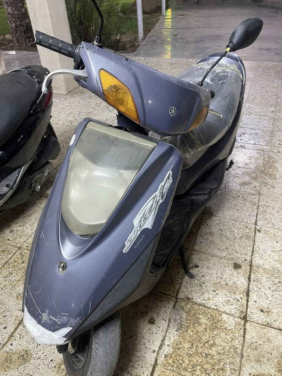 السلام عليكم بريز نوزل كوم حديد بيها ولفات دايسه ابيع علا وضعها مكاني بغداد معسكر تاجي


**إذا كنت صاحب هذا الإعلان وتريد حذفه لأي سبب، رجاءا أرسل رسالة إلى الدعم الفني**