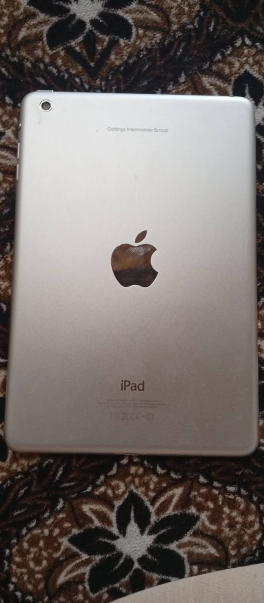 ايفون مني فايف ذاكره 32  جهاز جديد بعده مستخدم قليل لل بيع سعر 90


**إذا كنت صاحب هذا الإعلان وتريد حذفه لأي سبب، رجاءا أرسل رسالة إلى الدعم الفني**