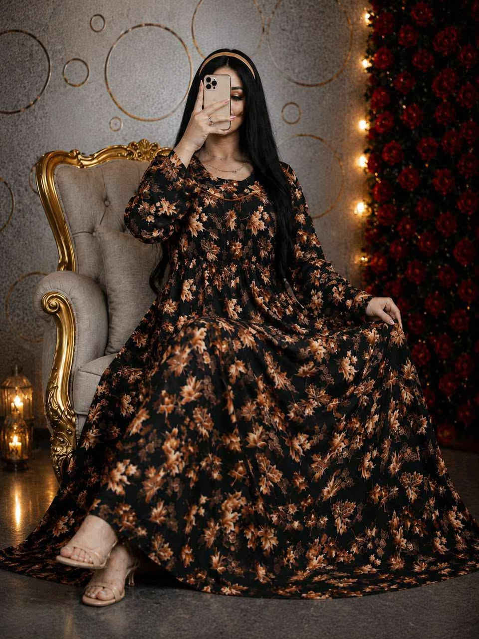 جديدنا 

دشداشة كشمير مطاط كابوي قياس خاص 

القياسات 4XL. 5XL. 6XL. 7XL
للاحجز خاص
❤❤❤❤❤❤❤❤ بغداد, العراق


**إذا كنت صاحب هذا الإعلان وتريد حذفه لأي سبب، رجاءا أرسل رسالة إلى الدعم الفني**